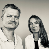 Alice Pehk: muusika aitab stressi leevendada ja loovust avada