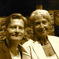 Monika Pramann Salu: iga väikest õnnestumist tuleb tähistada