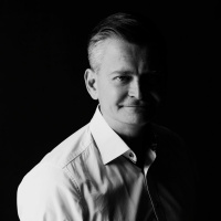 Coach: ära ole sina - ole keegi teine -, kui su tänane mina-pilt ei toeta soovitud tulevikunägemust!