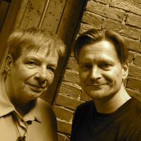 Karin Hango: juht kui meeskonna ergastaja