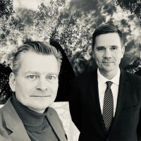 Mikk Marran: päeva lõpus küsi endalt, kas ma juhina tegin midagi, et strateegia saaks ellu viidud?