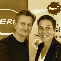 Katre Kõvask: töötajate suuremad ja väiksemad võidud teevad minust eduka juhi