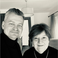 Tiina Lokk: ma parem räägin alati seda, mida ma mõtlen