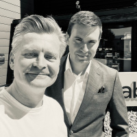 Kristo Timberg: juhi põhivaluuta on usaldus