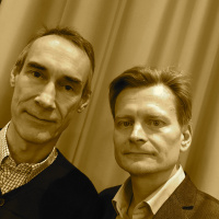 Asko Talu: iga organisatsiooni põhiprotsess on inimese areng