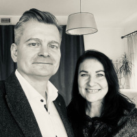 Ave-Gail Kaskla-Kuprys: kuidas juhid saavad toetada meeskonna psühholoogilist heaolu?