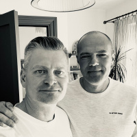 Sergei Anikin: juhi esmane roll on luua selgus organisatsiooni eksisteerimise peaeesmärgi ümber