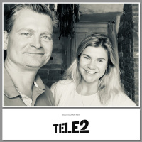 Tiina-Mall Vannastu: #põhjusegamässajad peegeldab meie organisatsioonikultuuri