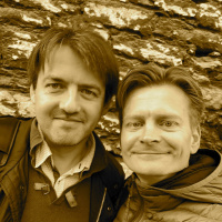 Marko Rillo: mängu abil edukamaks juhiks