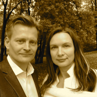 Hede Kerstin Luik: edukad juhid rakendavad nii ratsionaalset kui ka intuitiivset otsustamisviisi