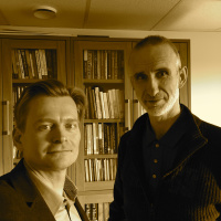 Aivar Haller: juhtimiskvaliteet sõltub juhi suhete kvaliteedist