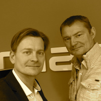 Aivo Adamson: tulemused on juhi edukuse kriteerium