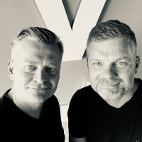 Veiko Veskimäe: Verston võiks tulevikus olla maailma parimate teede ehitaja