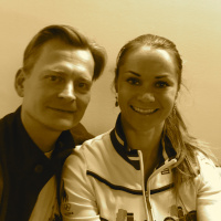 Egle Eller-Nabi: kõik, millest julged unistada — suudad ka saavutada!