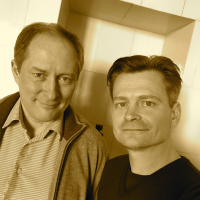 Toomas Tamsar: juht peab olema autentne