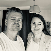 Tiina Sakkos: inimesed on muudatuste juhtimisel võtmetähtsusega