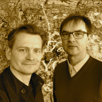 Mats Soomre: meeskond kui värvipalett, kus erinevate toonide oskuslik sobitamine on juhtimiskunst