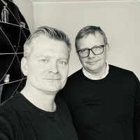 Margus Peek: loomuomased tugevused tunneb ära sellest, et nende rakendamine annab meile energiat