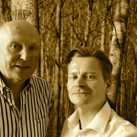 Peep Aaviksoo: emotsionaalsel keskkonnal on sügav mõju meie edukusele ja heaolule