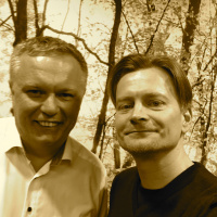 Marek Helm: tippjuhi ülesanne on tekitada inimestes tunne, et neid usaldatakse