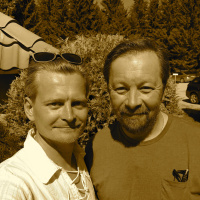 Ingvar Villido: teadlikkus on ainus edu pant