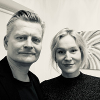 Põim Kama: Iga juht võiks eneselt küsida – millist maailma ma loon?