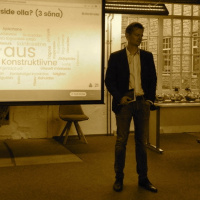 Tagasiside challenge: soov areneda ja kasvada vs vajadus olla armastatud sellisena nagu me oleme