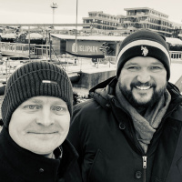 Priit Kallas: inimesed ei osta asju ratsionaalsete väärtuste alusel, vaid ostetakse emotsioone