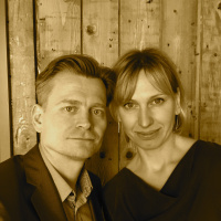 Viktoria Saat: edukad juhid on omaks võtnud süvademokraatia põhimõtte