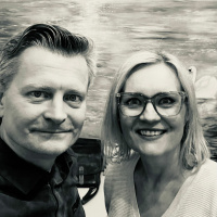 Jaanika Rannula: kuidas sünnib vabadusest vastutus?