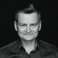 Toimetulek amügdala kaaperdamisega