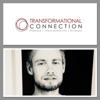The power of transformational connection: A conversation with John Thompson