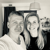 Liina Kadari: psühholoogilise turvalisuse olulisus vaikuse epideemia ajastul