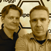 Ragnar Sass: edukad juhid investeerivad plahvatuslikult rohkem aega oma tiimiliikmete arendamisse