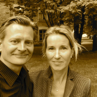 Külli Lilleorg: juhi roll on luua organisatsiooni tegevusele tähendus