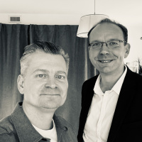 Lenno Uusküla: majanduse ja juhtimise ristteel