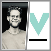 Marc-Peter Pijper: people are looking for autonomy, mastery, and a sense of purpose