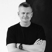 Kui seisad silmitsi olukorraga, kus edasiminekuks pead oskama seni olulisest loobuda ja lahti lasta