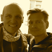 Rait Ratasepp: eesmärk peab olema nii suur, et sellega harjumiseks tuleb anda endale aega