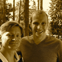 Marko Albert: uute eesmärkidega unustan eelnevad tagasilöögid