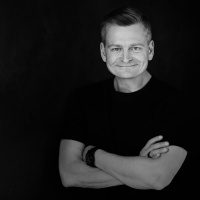 Coaching, väikesed võidud ja edusammude märkamine