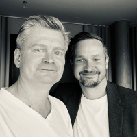 Andre Visse: juhtimine ei ole positsioon, vaid mõtteviis