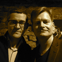 Priit Karjus: edu on kättevõtmise asi!