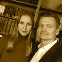 Aigi Vahing: ületöötamisest tingitud kurnatust ei tohi lasta muutuda läbipõlemiseks