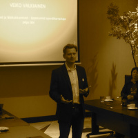 Edu valem kestvusspordi näitel