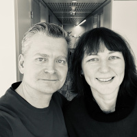 Liisa Raudsepp: coachingu põhitulemus on enesehinnangu ja enesekindluse tõus