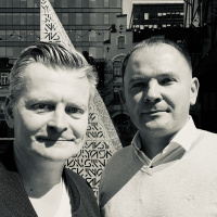 Alo Naelapea: juhtide isiksuse varjupool avaldub stressi- ja kriisiolukordades