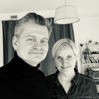 Kadi Lambot: mulle on oluline oma uskumuste ja põhiväärtustega kooskõlas olemine