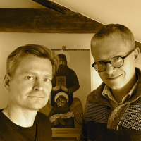 Janek Mäggi: juht, pane inimesed endasse armuma