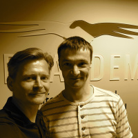 Paavo Heil: tugev tööandja bränd algab tippjuhist